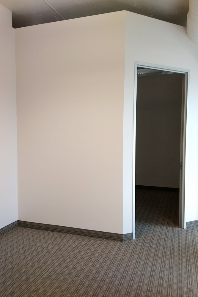 1-UI355x253.jpg