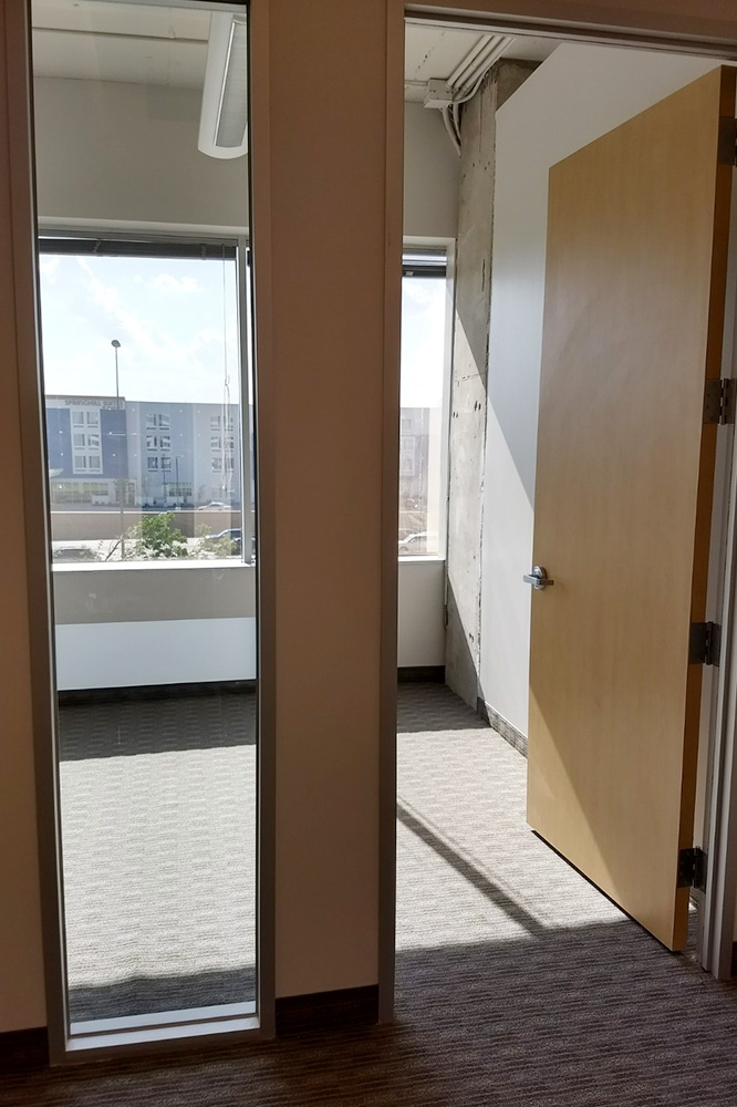 2-UI355x253.jpg