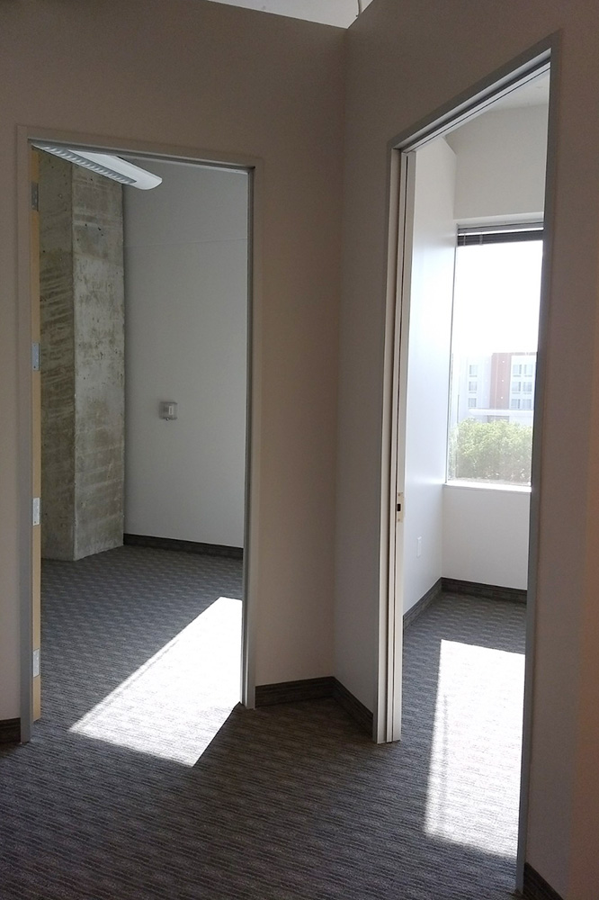 3-UI355x253.jpg