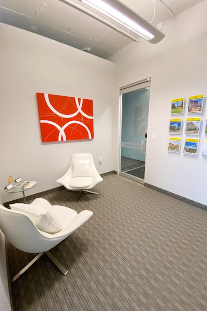 10100 North Central Expressway - 253x356-sm