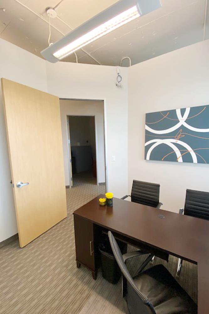 10100 North Central Expressway - 253x356-sm