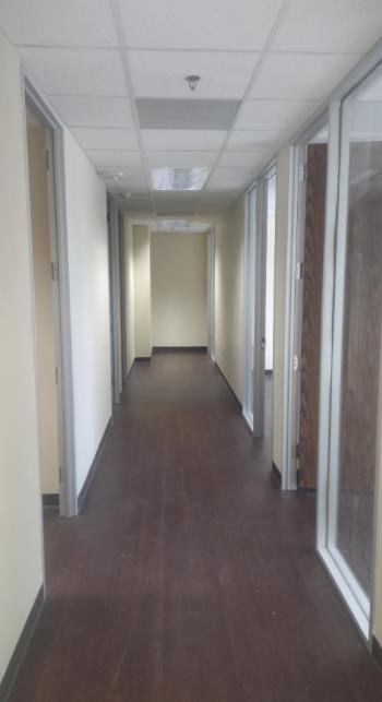 10100 North Central Expressway - 253x400-sm