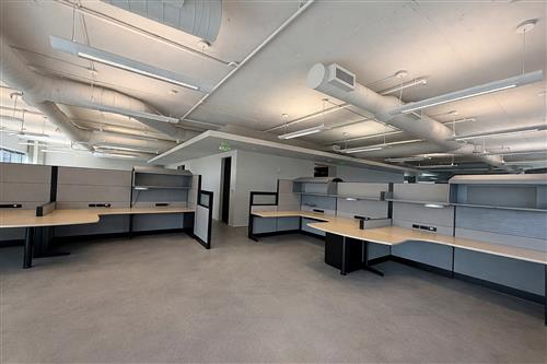 10100 North Central Expressway - 1-UI425x253