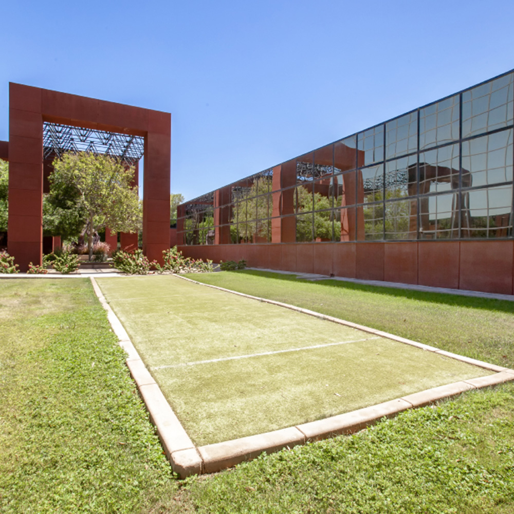 12-PI258x85051.jpg?t=1776033566