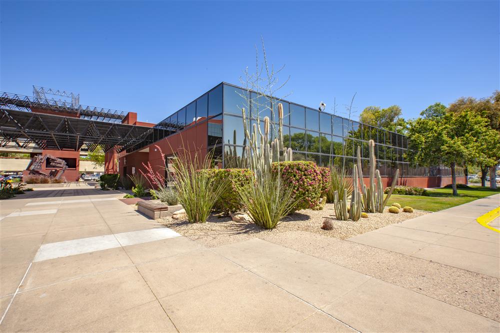 13-PI258x85051.jpg?time=123