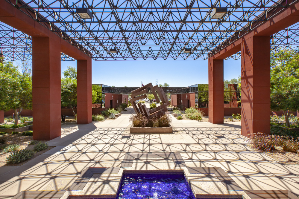 14-PI258x85051.jpg?time=123