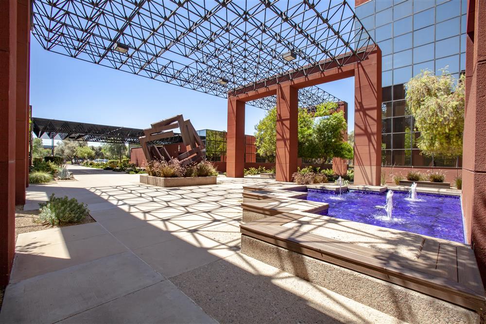 15-PI258x85051.jpg?t=1776033566