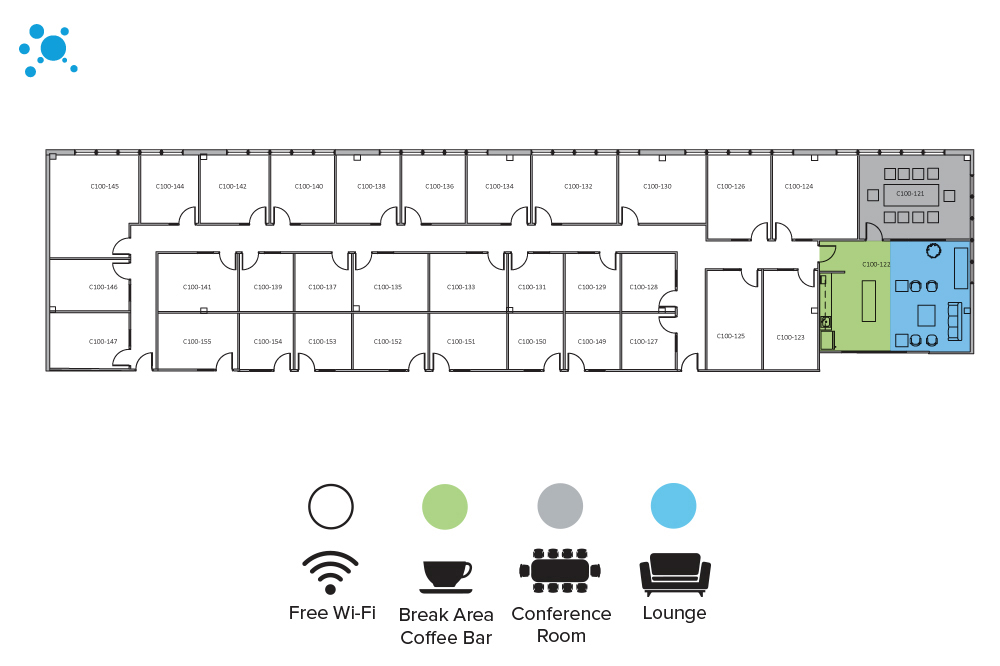 16-PI258x85051.jpg?t=1776033566