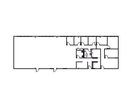 10000 North 31st Avenue - 258xA102.01-sm