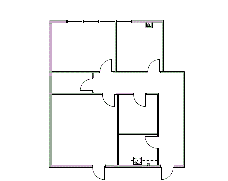 10000 North 31st Avenue - 258xA105-sm