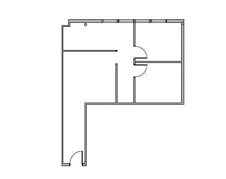 property with office space for rent at 10000 North 31st Avenue, 10000 North 31st Avenue, Phoenix, AZ 85051, USA