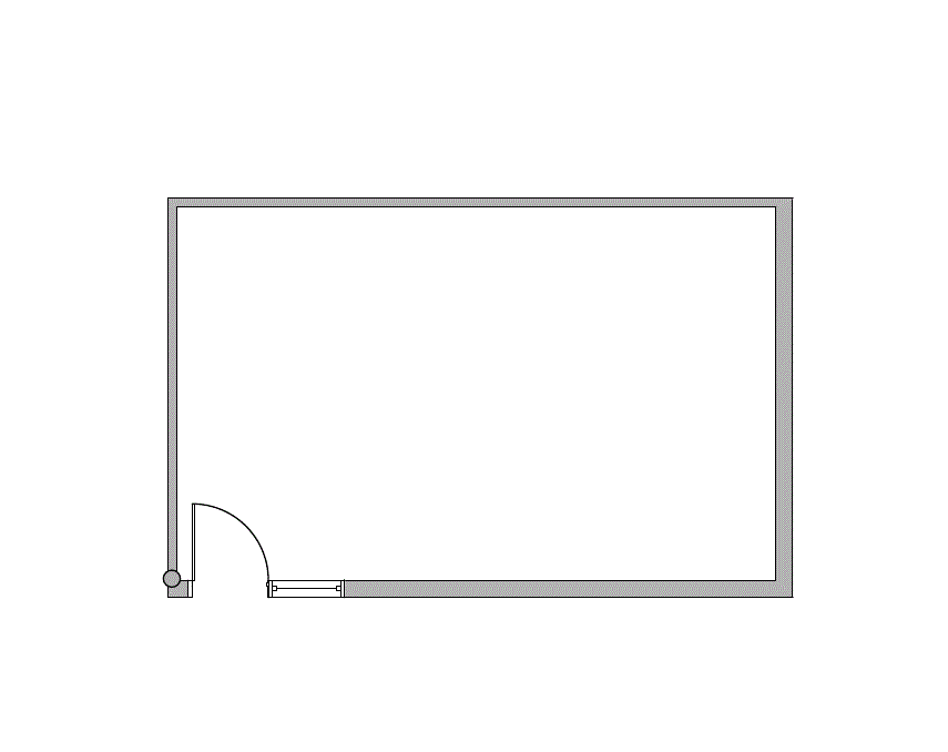 10000 North 31st Avenue - A111