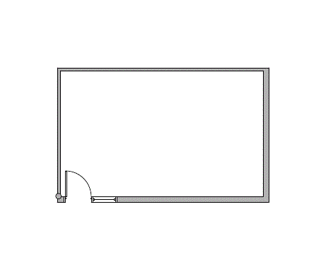 property with office space for rent at 10000 North 31st Avenue, 10000 North 31st Avenue, Phoenix, AZ 85051, USA