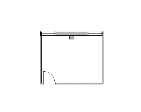 property with office space for rent at 10000 North 31st Avenue, 10000 North 31st Avenue, Phoenix, AZ 85051, USA