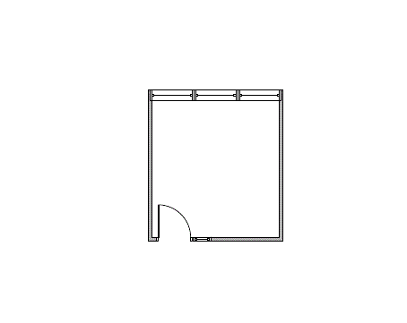 property with office space for rent at 10000 North 31st Avenue, 10000 North 31st Avenue, Phoenix, AZ 85051, USA