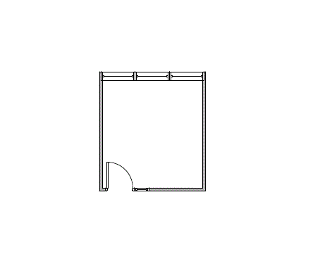 10000 North 31st Avenue - 258xC100-140-sm