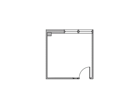 property with office space for rent at 10000 North 31st Avenue, 10000 North 31st Avenue, Phoenix, AZ 85051, USA