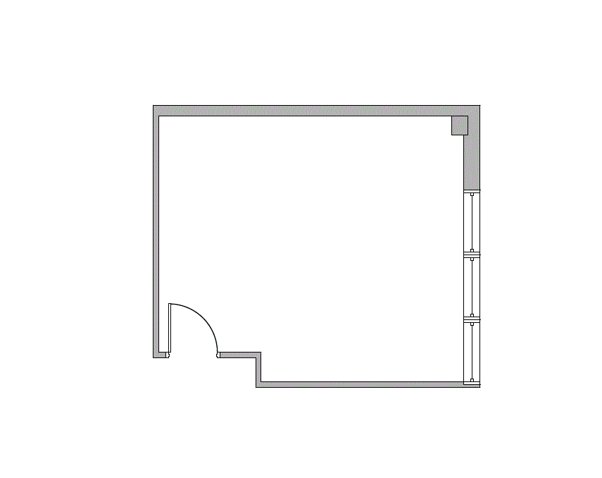 10000 North 31st Avenue - C100-145