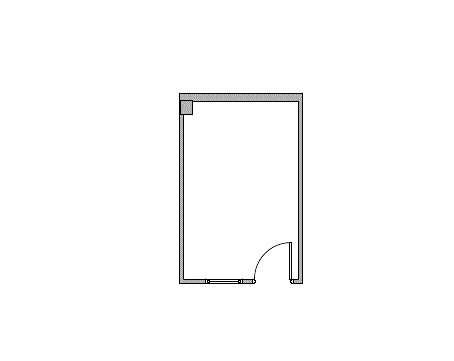 property with office space for rent at 10000 North 31st Avenue, 10000 North 31st Avenue, Phoenix, AZ 85051, USA