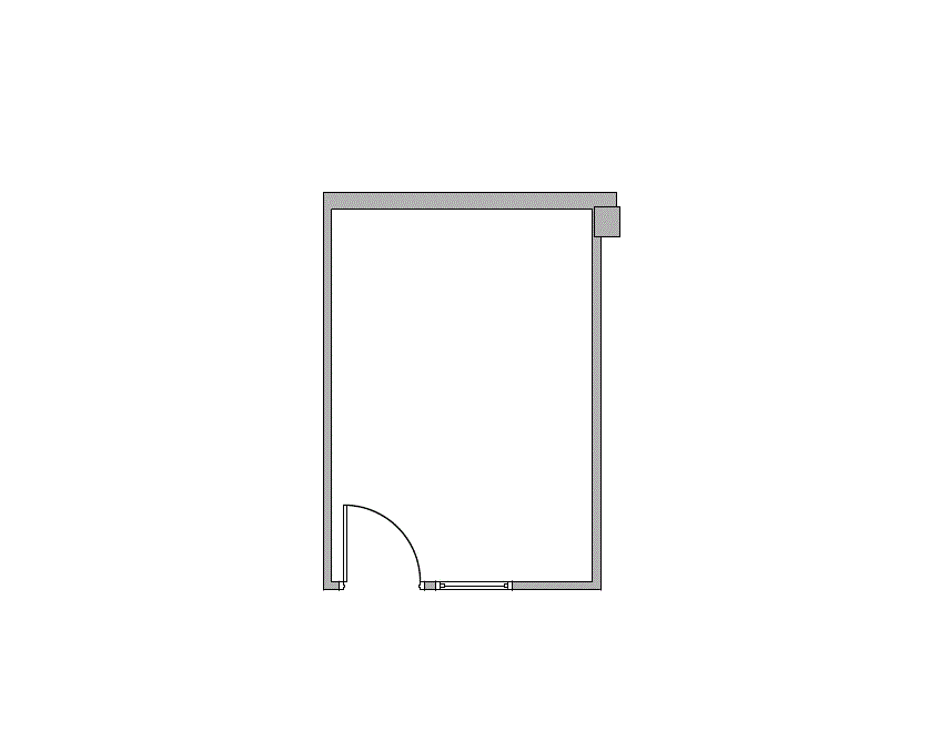 10000 North 31st Avenue - C100-147