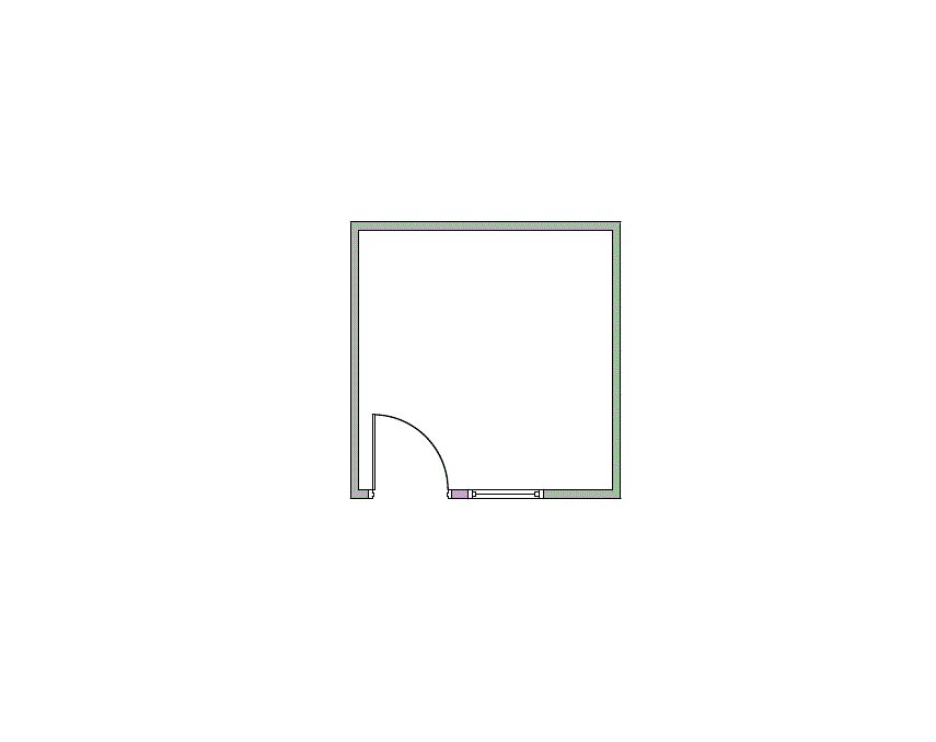10000 North 31st Avenue - C100-149