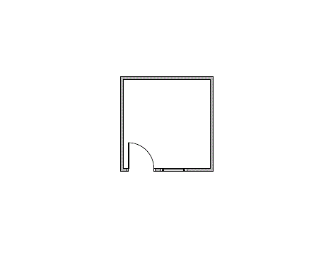 property with office space for rent at 10000 North 31st Avenue, 10000 North 31st Avenue, Phoenix, AZ 85051, USA