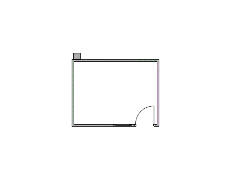 property with office space for rent at 10000 North 31st Avenue, 10000 North 31st Avenue, Phoenix, AZ 85051, USA