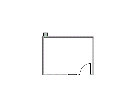 10000 North 31st Avenue - 258xC100-152-sm