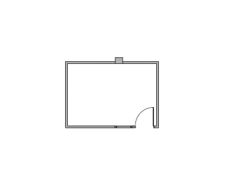 property with office space for rent at 10000 North 31st Avenue, 10000 North 31st Avenue, Phoenix, AZ 85051, USA