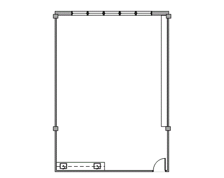 10000 North 31st Avenue - 258xC108-sm