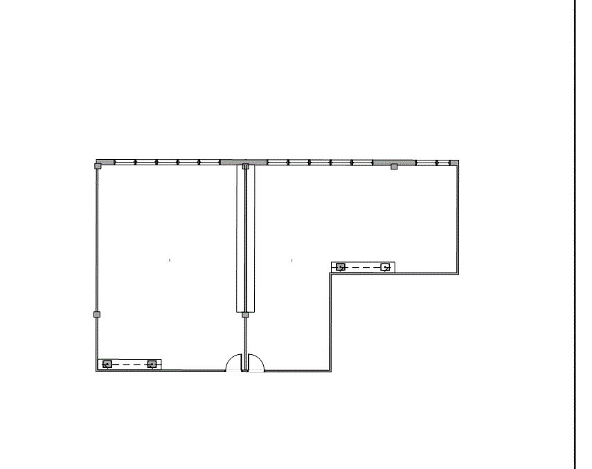 10000 North 31st Avenue - C108.01
