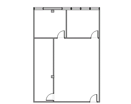 10000 North 31st Avenue - 258xC206-sm