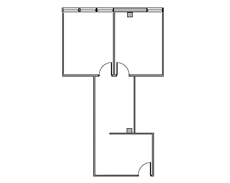 10000 North 31st Avenue - 258xC214-sm