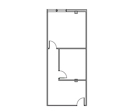 10000 North 31st Avenue - 258xC252-sm