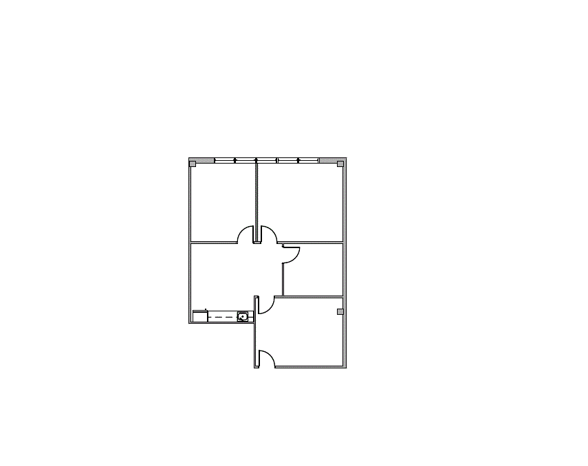 10000 North 31st Avenue - C266