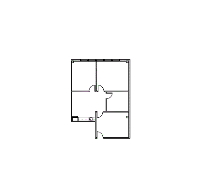 property with office space for rent at 10000 North 31st Avenue, 10000 North 31st Avenue, Phoenix, AZ 85051, USA