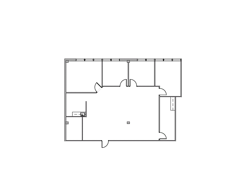 10000 North 31st Avenue - C301