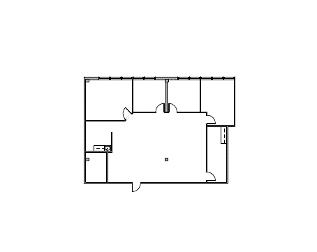 property with office space for rent at 10000 North 31st Avenue, 10000 North 31st Avenue, Phoenix, AZ 85051, USA