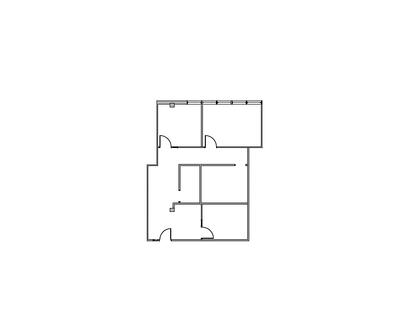 10000 North 31st Avenue - C303
