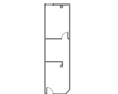 10000 North 31st Avenue - 258xC304-sm