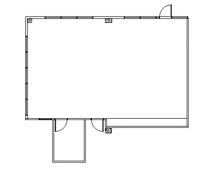 10000 North 31st Avenue - 258xD100-sm