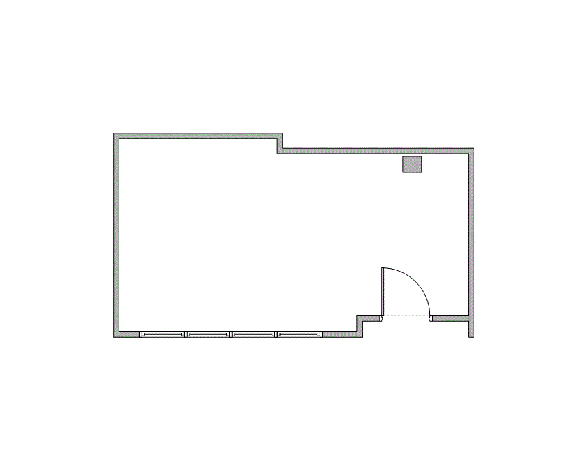 10000 North 31st Avenue - D103