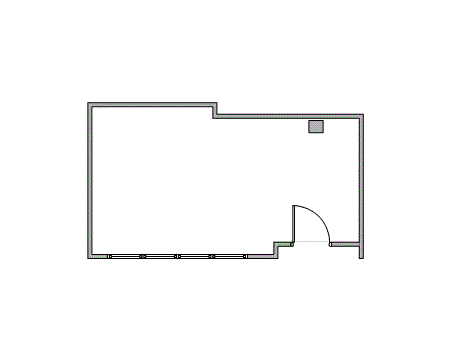 property with office space for rent at 10000 North 31st Avenue, 10000 North 31st Avenue, Phoenix, AZ 85051, USA