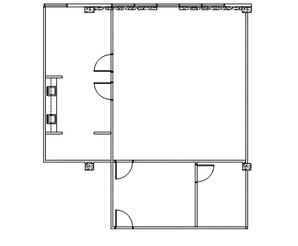 10000 North 31st Avenue - 258xD105-sm