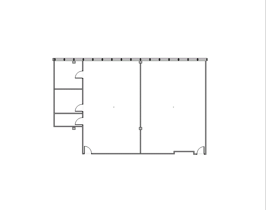 10000 North 31st Avenue - D105.01