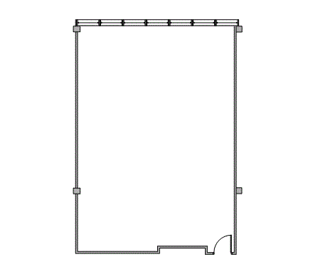 10000 North 31st Avenue - 258xD107-sm