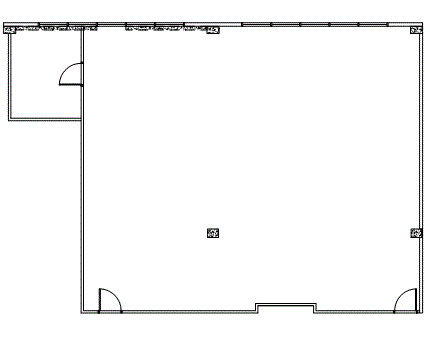 property with office space for rent at 10000 North 31st Avenue, 10000 North 31st Avenue, Phoenix, AZ 85051, USA