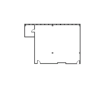 property with office space for rent at 10000 North 31st Avenue, 10000 North 31st Avenue, Phoenix, AZ 85051, USA
