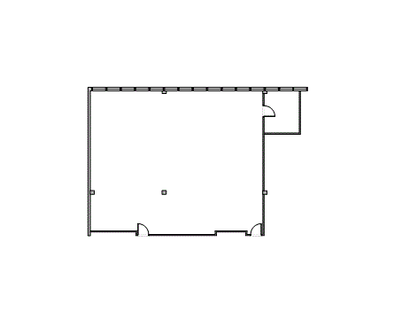 property with office space for rent at 10000 North 31st Avenue, 10000 North 31st Avenue, Phoenix, AZ 85051, USA