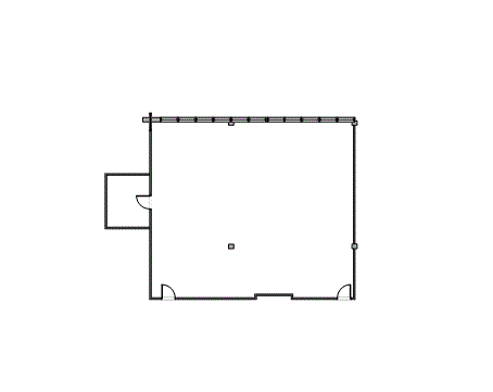property with office space for rent at 10000 North 31st Avenue, 10000 North 31st Avenue, Phoenix, AZ 85051, USA